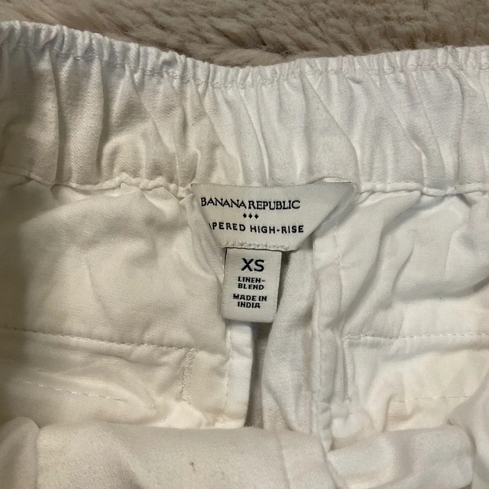 Not for sale